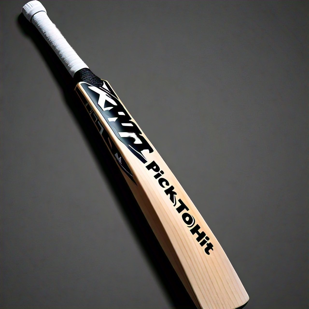 Cricket Bat